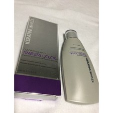 Keratin Complex Color Therapy Timeless Color Fade-Defy Deep Masque 8.5 oz