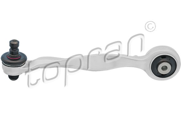 Fits TOPRAN HANS PRIES 107 844 CONTROL ARM  ⭐UK Stock⭐