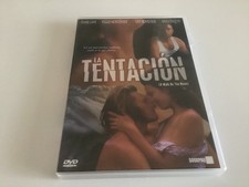 A Walk on the Moon [Region 2] [import] Plays in English language