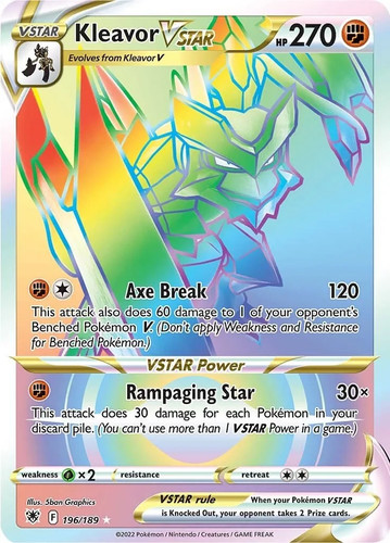 Pokemon Astral Radiance TCG You Pick Holo, Reverse Holo, V, VSTAR,VMAX, Trainer