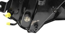 Serbatoio D'Olio HARLEY DAVIDSON XL 883 C SPORTSTER CUSTOM 1999-2009