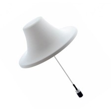Laird Technologies - CMS38606-30NF - Indoor Broadband Omni Antenna