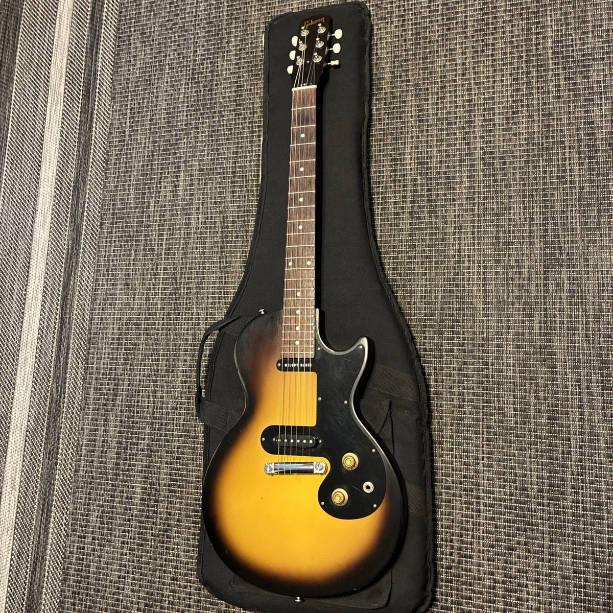 Gibson Melody Maker Electric Guitar Packages for Beginners for