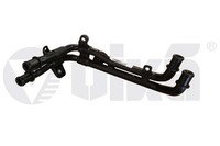 KüHlmittelrohrleitung Vika 11211889501 FüR VW Polo 5 6R1 6C1 TDI Audi A1 8X1 8XK