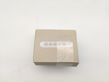 Ubiquiti UniFi Switch Flex Mini, 2,5 Gigabit ...