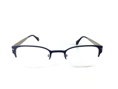Colibri s Brille / Eyeglasses Mod.   Alex col.  1  inkl.Etui