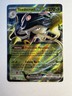 Pokémon Toedscruel ex 022/197 SV03: Obsidian Flames Double Rare Holo 270 HP
