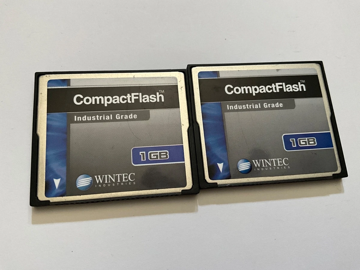 Dogfish Compact Flash Karte 4GB 10PACK 133X CF Speicherkarte für Profe Dogfish Compact Flash Karte 4GB 10PACK 133X CF Speicherkarte für Profe