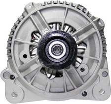Lichtmaschine 120A VW Golf III Sharan Passat Vento T4 2.8 2.9 VR6 Ford Galaxy