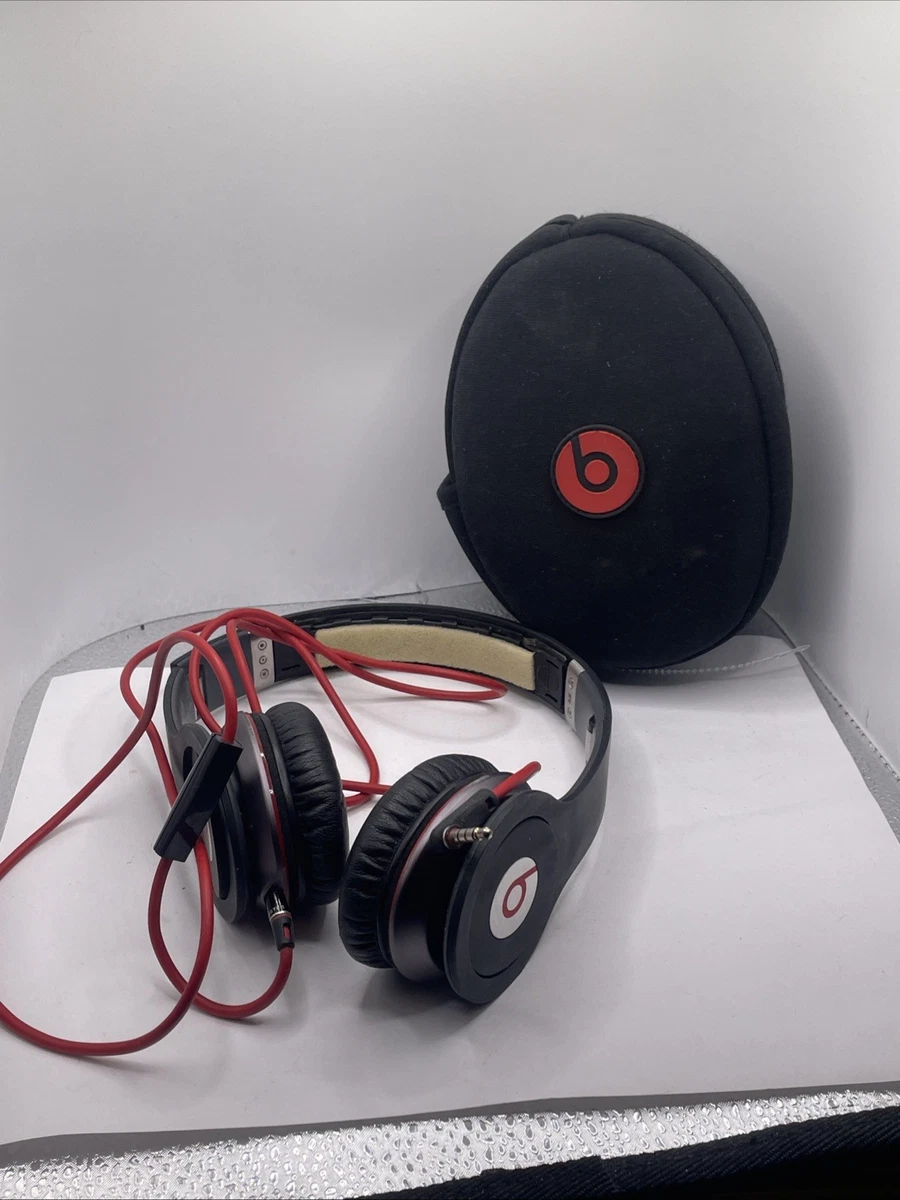 Preços baixos em Monster Beats Solo | eBay