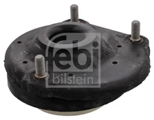 For FEBI 36821 PILLOW COL. SUSPENSION LEFT FIAT PUNTO 05-, FIOR