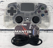 Retro Fighters Mantis Wireless Bluetooth Cont...
