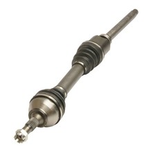 MAXGEAR Antriebswelle 49-1873 für CITROËN C5 2 Break HDi RCRHRH RERHRH