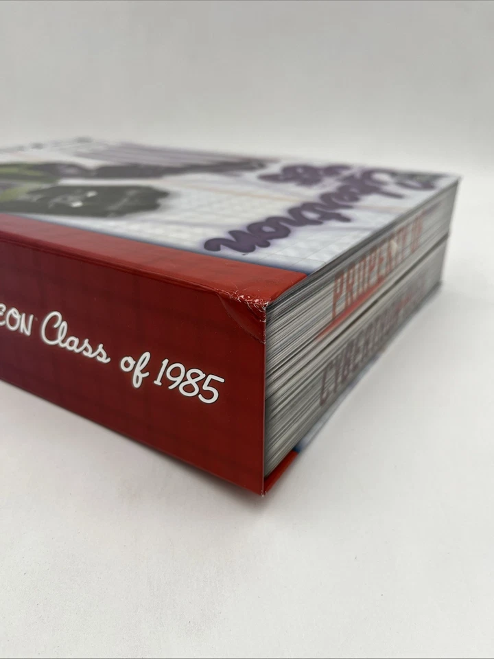 KRE-O Transformers Cybertron KREON Class OF 85 30 Pack Hasbro SDCC 2015 - Image 4 of 4