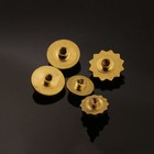 Bild 8 von 30