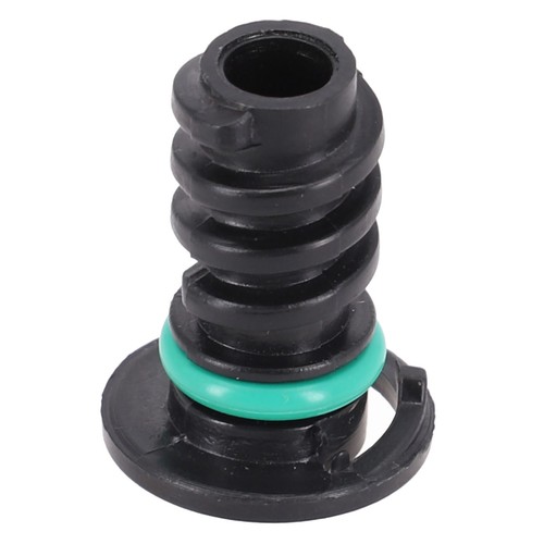 Reliable Engine Oil Drain Screw for Mercedes C63 For AMG S550e A0029902017 - Picture 6 of 12