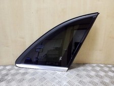 MERCEDES-BENZ B W246, W242 Rechte hintere Karosseriescheibe A2466700800 36509465 MERCEDES-BENZ B W246, W242 Rechte hintere Karosseriescheibe A2466700800 36509465