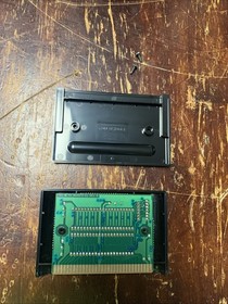 Primal Rage Sega Genesis Video Game ( Original )