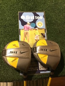 Nike Sasquatch | eBay