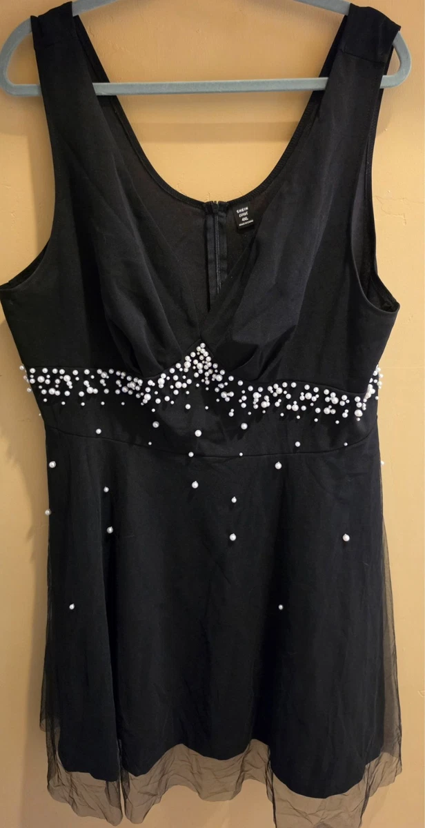 beaded evening gown products for sale | eBay