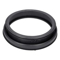 Midea 12638100003082 TüRmanschette FüR Waschmaschine