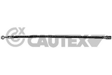 Flexible de frein Nissan TRADE