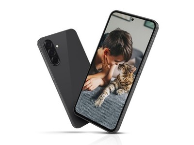 Samsung Galaxy A36 5G - 128 GB - Black (Unlocked) for sale online