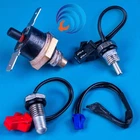 Lay-Z-Spa AirJet/HydroJet Sensor Pack