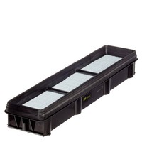 Hengst Filter Innenraumfilter E5918LI Pollenfilter FüR 6010 6030 6000 6020