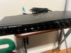 PreSonus Quantum 2626 Thunderbolt Audio Interface — photo 4