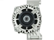 AS-PL A3104PR Alternator for Fiat,Ford,Lancia,Opel,Vauxhall