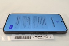 Samsung Galaxy S24 256GB Factory Unlocked AT&T T-Mobile Verizon GSM 7630080