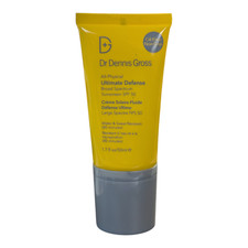 Dr. Dennis Gross All-Physical Ultimate Defense SPF 50 1.7 oz EXP: 01/2027 NWOB