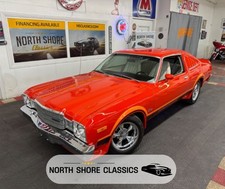 1977 Plymouth Volare - ROADRUNNER - 4 SPEED -SEE VIDEO