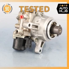 10-16 Porsche Panamera 970 4 / Cayenne 958 GTS S High Pressure Fuel Pump OEM