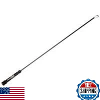 Access Tools RCBMHD Heavy Duty Button Master - Pro-Grade Pressing Tool