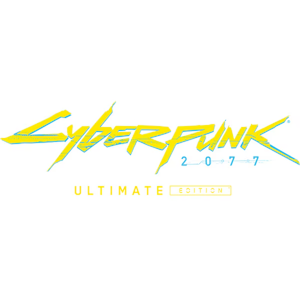 【新品未開封】Cyberpunk 2077 (Switch2) Amazon.com: Cyberpunk 2077 for Nintendo Switch 2 : Video Games