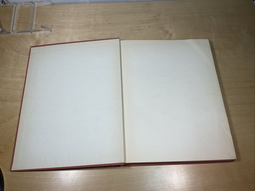 Anatomy and Construction of the Human Figure by Charles Earl Bradbury 1949 Clean - Picture 7 of 14