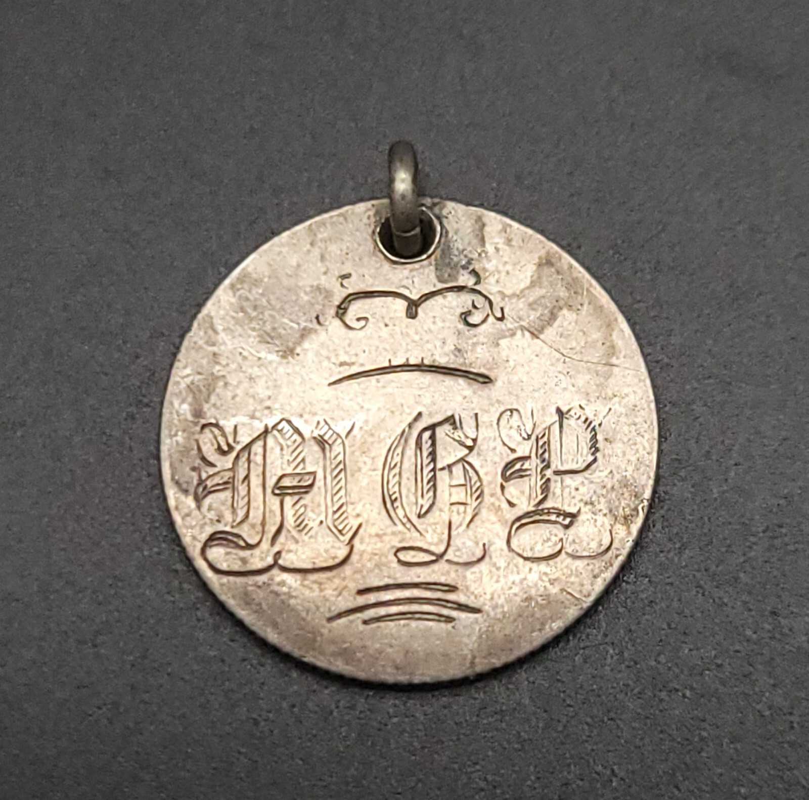 Foto 1 di 2
