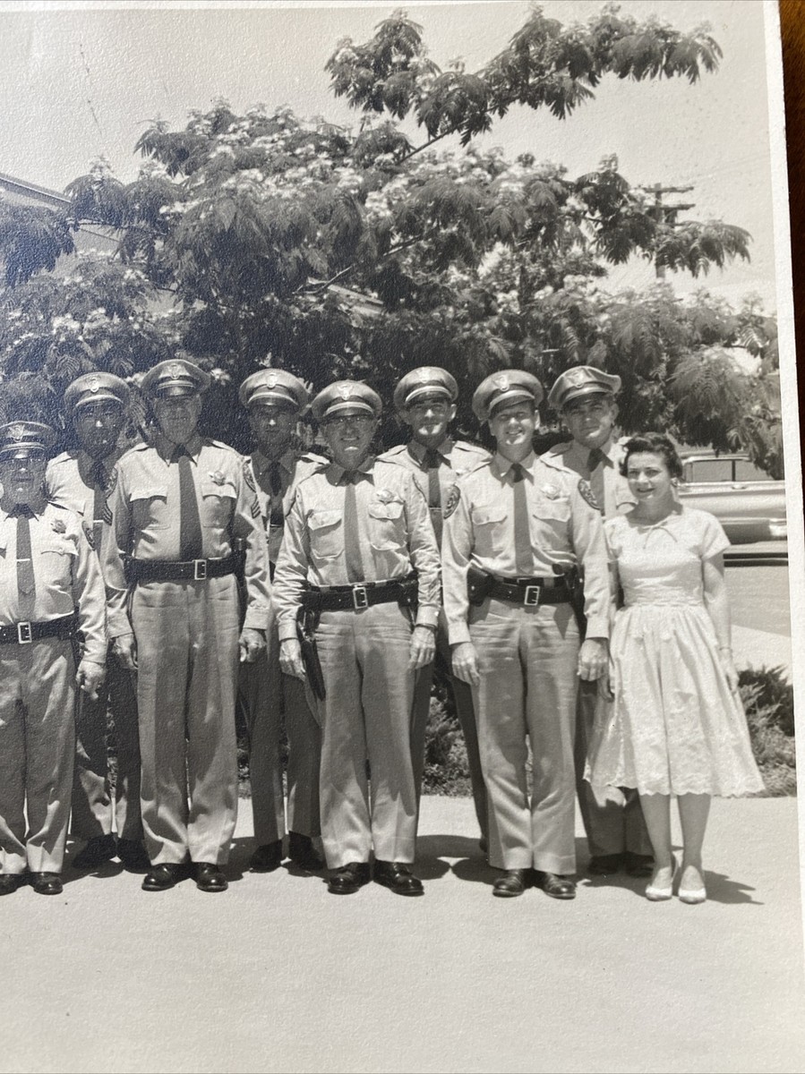 新品未使用 USA製 CALIFORNIA STORY SACRAMENTO Vintage 1960's Sacramento California Photo Named On Back | eBay
