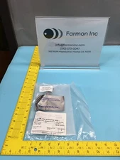 Anelva API-441 Shield, L/R. 45 Deg, 136964