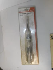 PITTSBURGH 4" Engine Cylinder Hone #97164