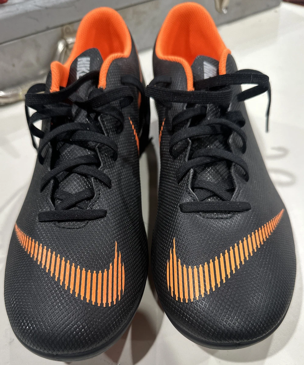 Nike ah7378 top