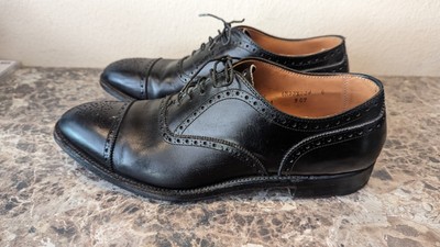Alden 909