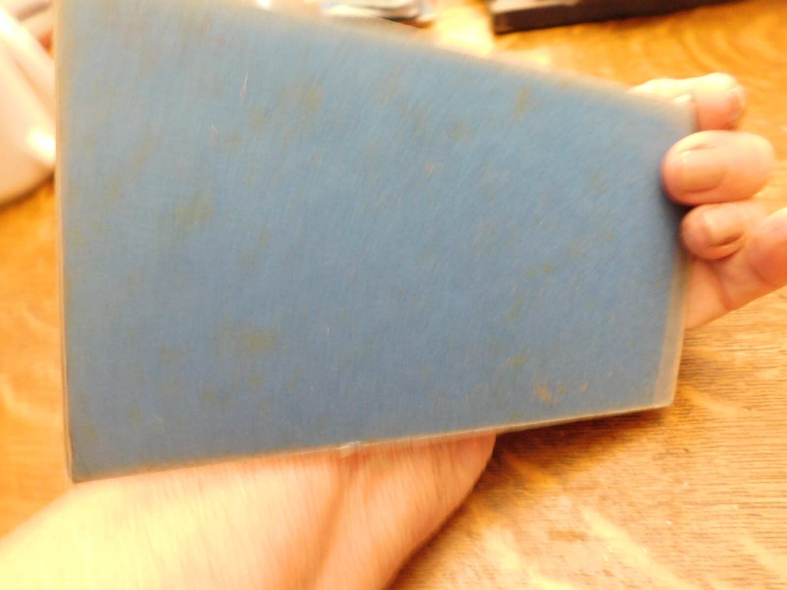 Picture 2 of 2