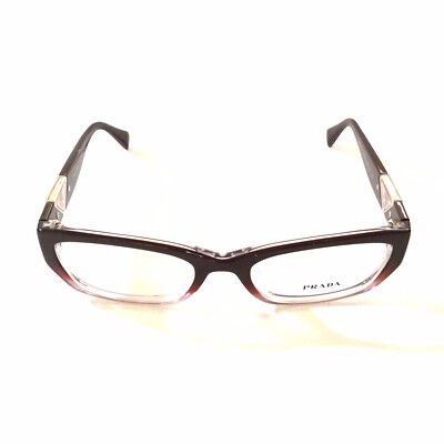 小物 PRADA 3,5/80 cm 1bd144zmyf0632_1697741307.jpg