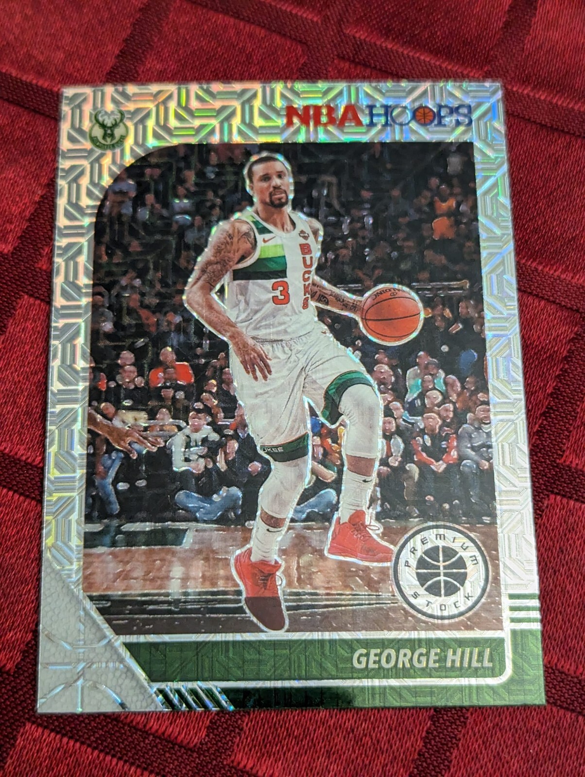 Ebay Item For Sale