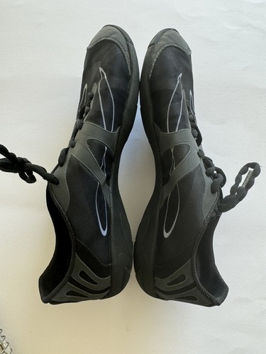 Infinity Vengeance NFS101090 Talla 10 Usado - Imagen 13 de 20