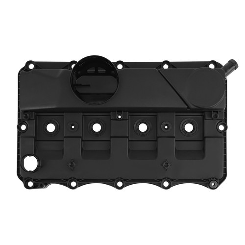 Motor Ventildeckel for Citroen Jumper Fiat Ducato 2.2L 2006-2023 1526690 - Picture 7 of 12