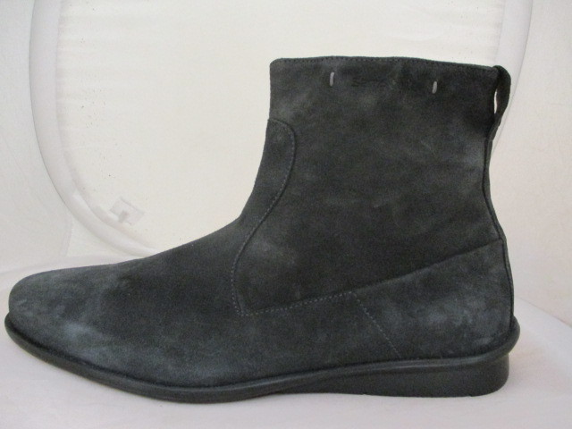 Samsonite EXTRALIGHT Uomo BOOTS ref EUR 44 ref BOOTS 1655 8d98b7 Samsonite EXTRALIGHT Uomo BOOTS ref EUR 44 ref BOOTS 1655 8d98b7